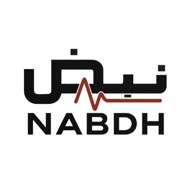 NABDH Logo